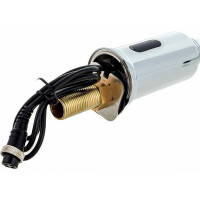 Сенсорный смеситель Potato P0080