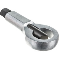 Гайколом AV Steel 22-27мм AV-921154