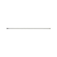 Светодиодная лампа Jazzway PLED T8-1500GL 24Вт FROST линейная 6500K холодный белый 230В/50Гц 1032553