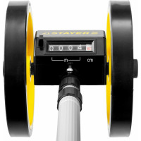 Измерительное колесо STAYER PROFESSIONAL 34191