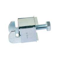 Шинный терминал TDM ELECTRIC 70-185 мм2, для медной шины, 5 мм SQ0826-0009