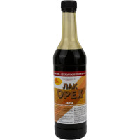 Лак ХВ-784 НОВБЫТХИМ орех, 0.5 л 1776