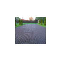 Износостойкая эмаль НОВБЫТХИМ белая 2,1 л 1813