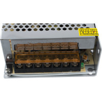 Драйвер для LED ленты Smartbuy LED, IP20-100W SBL-IP20-Driver-100W