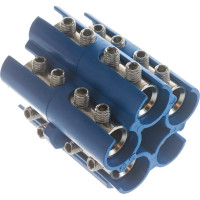 Муфта  КВТ МТС - 6/25 69857