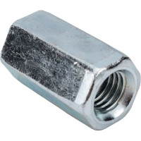 Соединительная гайка Госкреп DIN 6334 М14 2 шт. 6-0037270