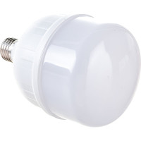 Лампа IEK LED HP 30 Вт 230 В 4000К E27 LLE-HP-30-230-40-E27