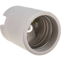 Керамический патрон DORI Е40 41252