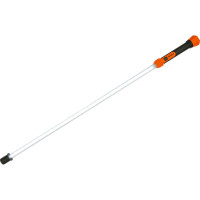 Светодиодная подкапотная переноска АвтоDело 40SMD 800 Lm Li-ion 3600 mAh 44300