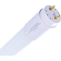 Светодиодная лампа IN HOME LED-T8-М-PRO 10Вт 230В G13 4000К 1000Лм 600мм матовая неповоротная 4690612030890