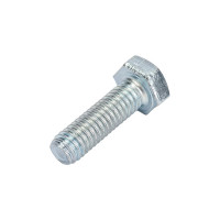 Болт Госкреп DIN933 М6х20, 9 шт. 6-0047920