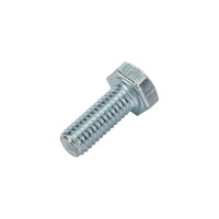 Болт Госкреп DIN933 М6х16, 10 шт. 6-0047910