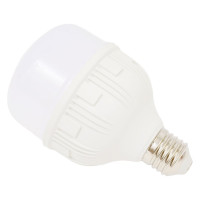 Светодиодная лампа IN HOME LED-HP-PRO 30Вт 230В Е27 4000К 2850Лм 4690612031071