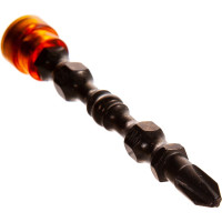 Бита PH (2 x 65 мм; двухстронняя; 1 шт) RITTER PS20112265