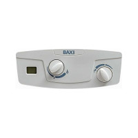 Водонагреватель Baxi SIG-2 11i 7219087
