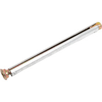 Рамный дюбель Госкреп 10х112 2шт 5-0012710