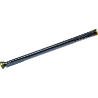 Рамный дюбель Госкреп 10х132 2 шт 5-0012720