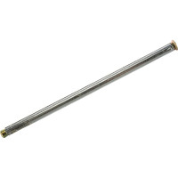 Рамный дюбель Госкреп 10 х 202 мм, 2 шт. 5-0012750