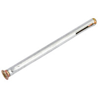 Рамный дюбель Госкреп M8 х 112мм 2 шт 5-0012650