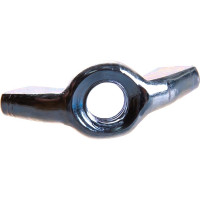 Гайка барашек Госкреп DIN 315 M5 6 шт. 6-0037980