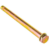 Анкерный болт Госкреп 10х130 1 шт 5-0011540