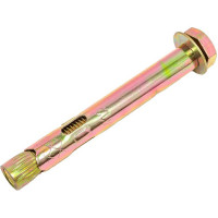 Анкерный болт Госкреп 12х100 1 шт. 5-0011610