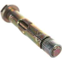 Анкерный болт Госкреп 8х45 2 шт 5-0011700