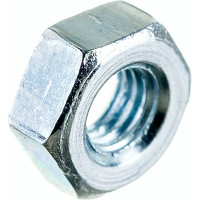 Гайка Госкреп DIN934 М16 4 шт. 6-0036240