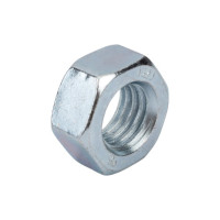 Гайка Госкреп DIN934 М14 6 шт. 6-0036230