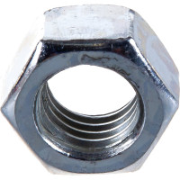 Гайка Госкреп DIN934 М18 4 шт. 6-0036250