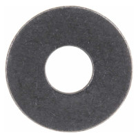 Кузовная шайба Госкреп DIN 9021 нержавеющая M6 (10 шт) 10-0025230