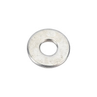 Кузовная шайба Госкреп DIN 9021 М3 (40 шт) 6-0038730