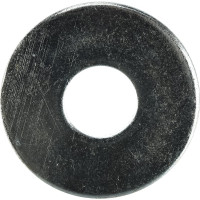 Кузовная шайба Госкреп DIN 9021 М12 (6 шт) 6-0038820