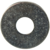 Кузовная шайба Госкреп DIN 9021 М16 30 шт. 6-0038470