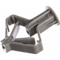 Дюбель бабочка Госкреп OLA ПП (10 шт) 4-0014650