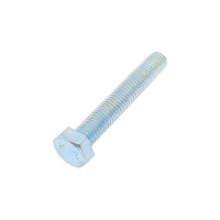 Болт Госкреп DIN933 М8х50, 5 шт. 6-0048260