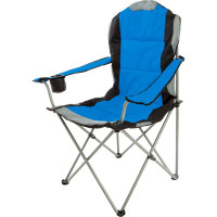 Кресло Green Glade M2315