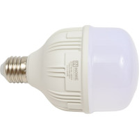 Светодиодная лампа IN HOME LED-HP-PRO 30Вт 230В Е27 6500К 2850Лм 4690612031088