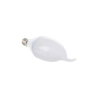 Светодиодная лампа IN HOME LED-СВЕЧА НА ВЕТРУ-VC 8Вт, 230В, Е14, 4000К, 720Лм 4690612030432