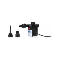 Воздушный насос для кемпинга Alca 12V 75W 211100
