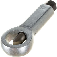 Гайколом 16-21 мм AV Steel AV-921153