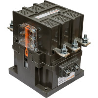 Магнитный пускатель 12-160100 TDM ELECTRIC У3В 220В SQ0714-0024