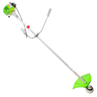 Бензиновый триммер REDVERG RD-GB226 6615379