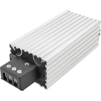 Обогреватель для установки на DIN-рейку TDM ELECTRIC 230В 75Вт SQ0832-0005