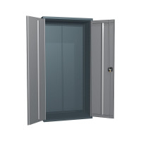 Шкаф Сорокин Universal, большой 24.13