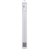 Светодиодный светильник Jazzway настенно-потолочный PWP-OS 600 18Вт 4000К IP65 ДСП 190-240В/50Гц 5003118A
