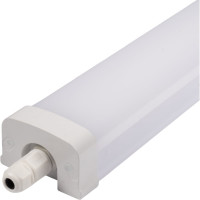 Светодиодный светильник Jazzway настенно-потолочный PWP-С3 1500 60Вт 4000К IP65 7000лм ДСП SHOPLIGHT 5008199