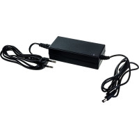 Блок питания Jazzway Адаптер 48W (12V 4A) 1005977