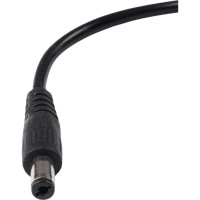 Блок питания Jazzway Адаптер 24W (12V 2A) 1005953