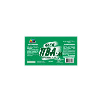 Строительный клей ПВА Магия Радуги  10кг 4833